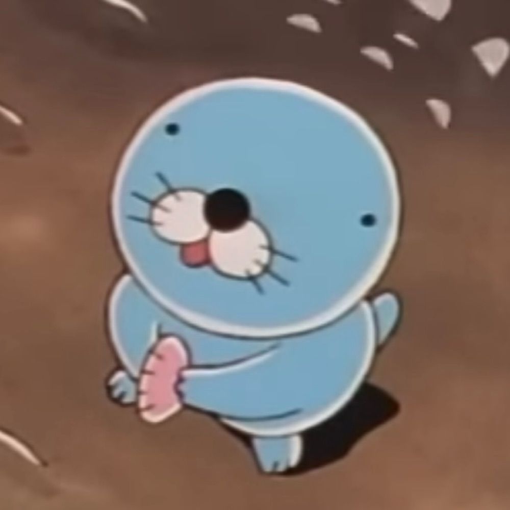 ﾕﾝﾎﾞﾉﾎﾞﾉ