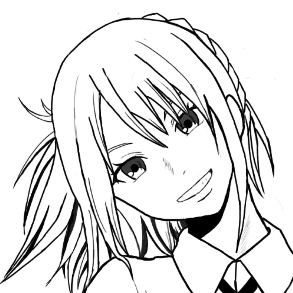 HKR_HIKARI