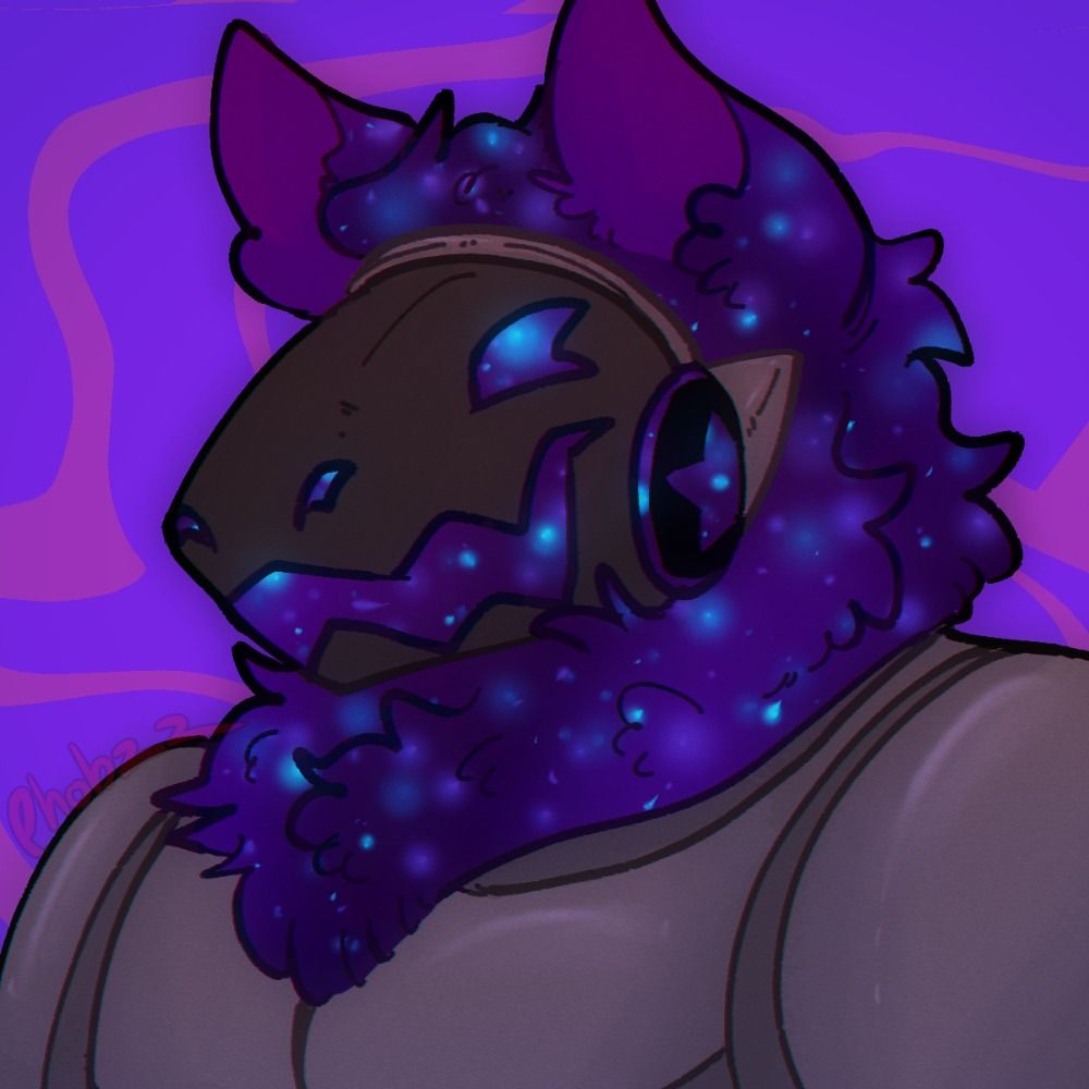 Catalyst