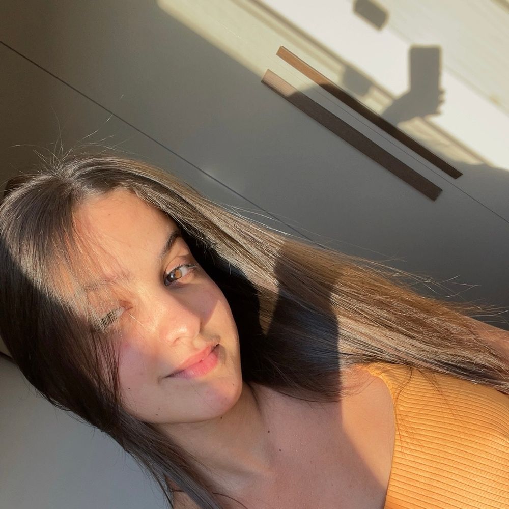 Tânia Mafra 