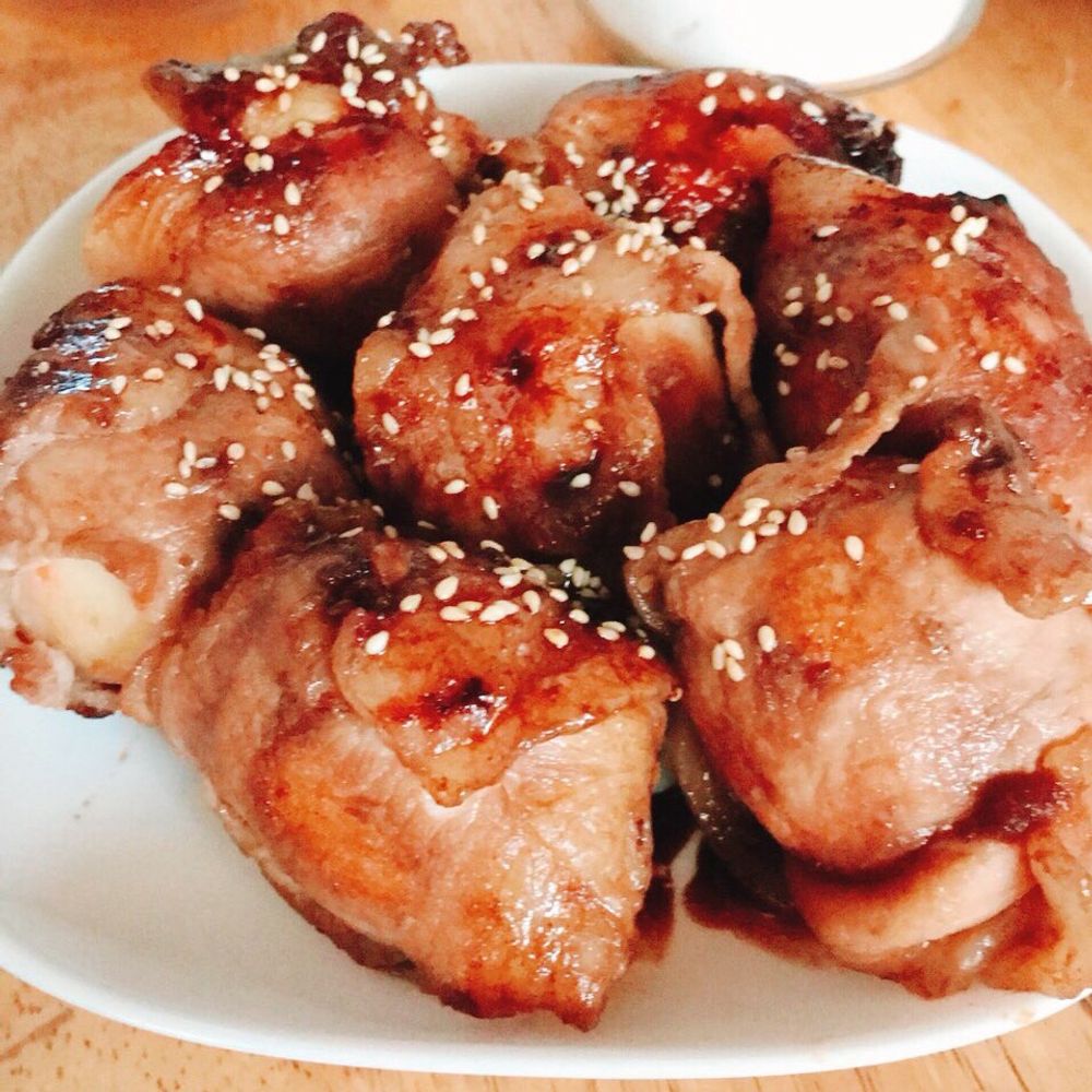 筆圧つよし