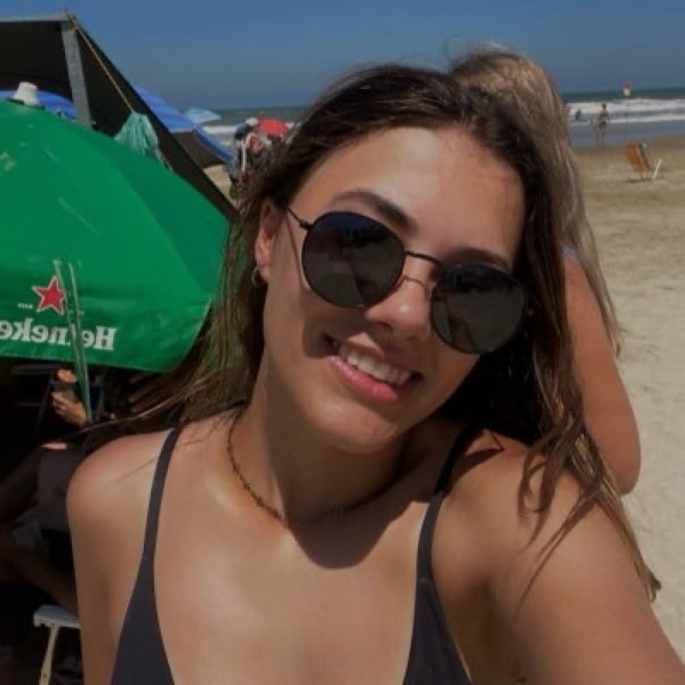 gabi