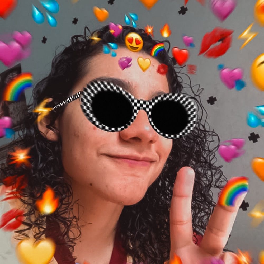 tequinha 