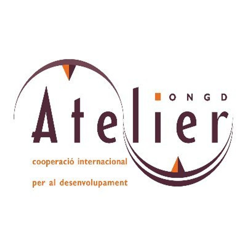 ATELIER ONGD