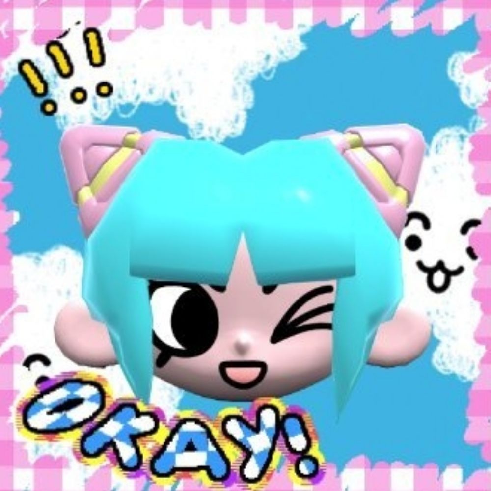 BleachxBunny