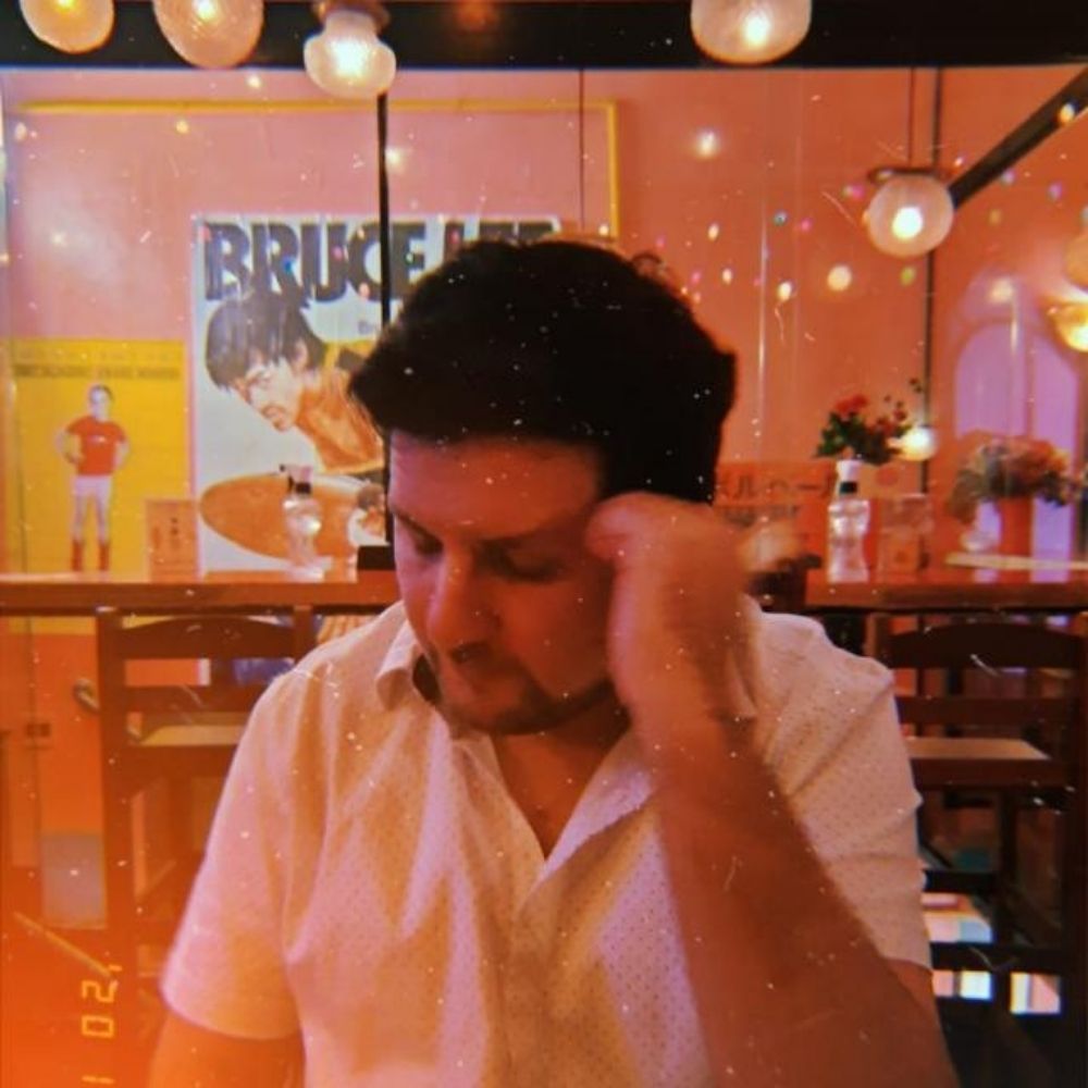 Fabricio Juliatto 