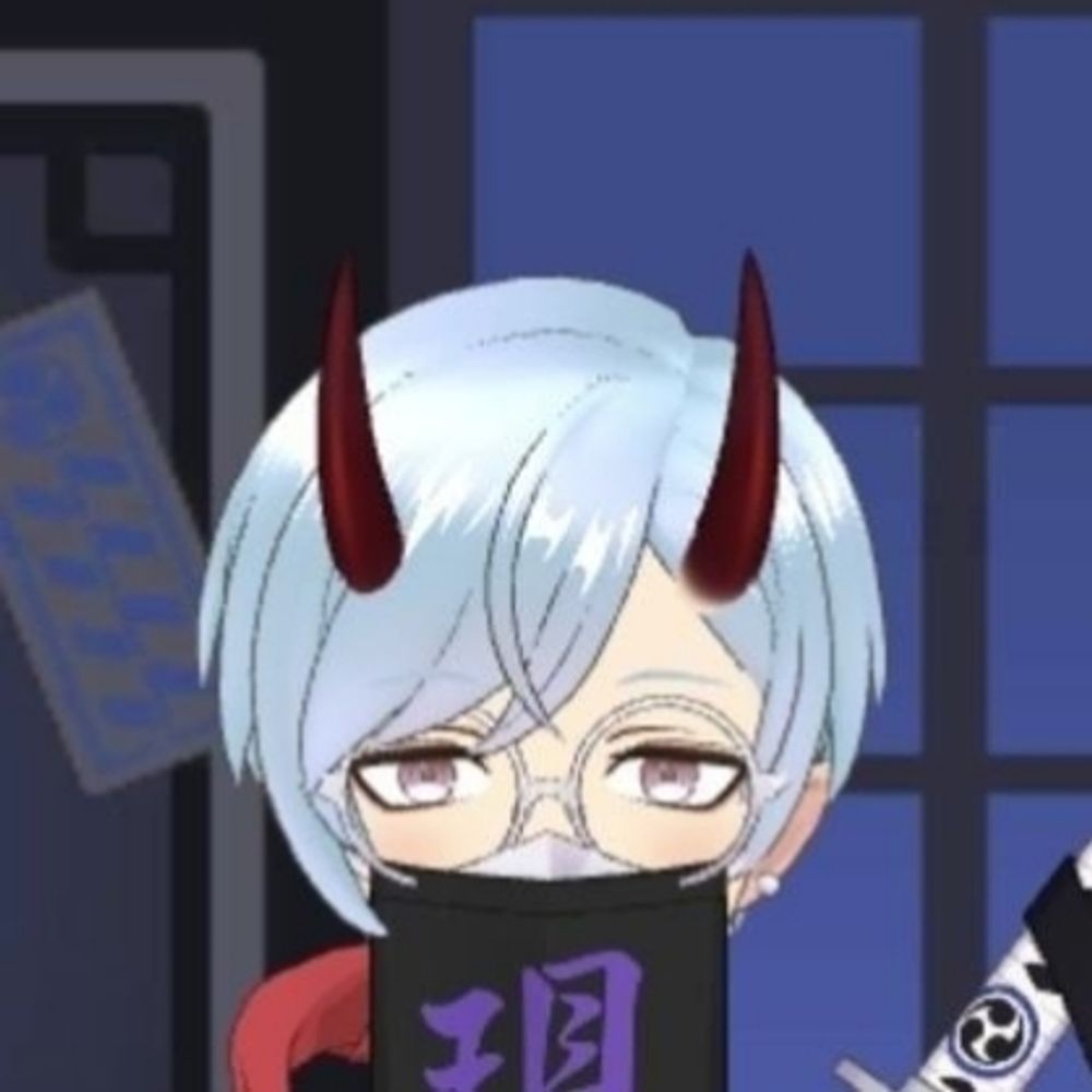 ひじき🦕