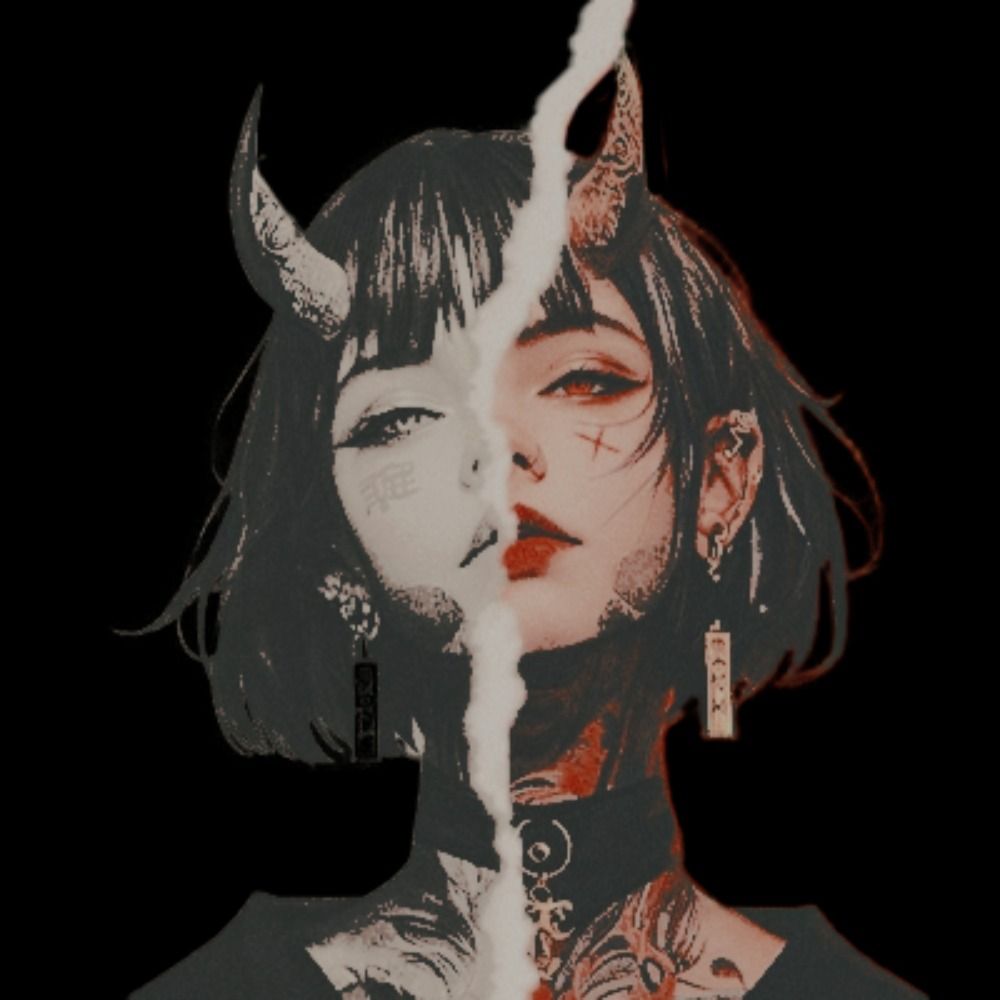 ` I'ɱ ᐻ.ᐟ