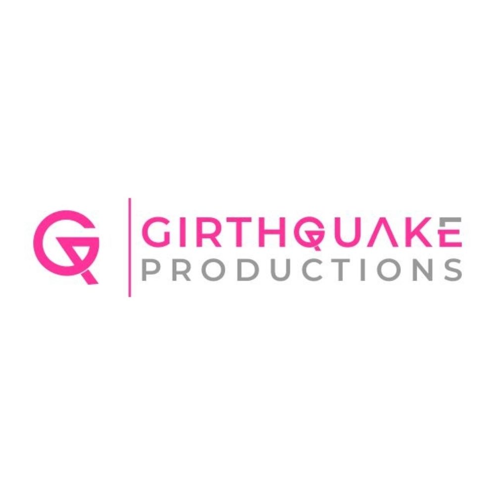 GirthquakeProductions