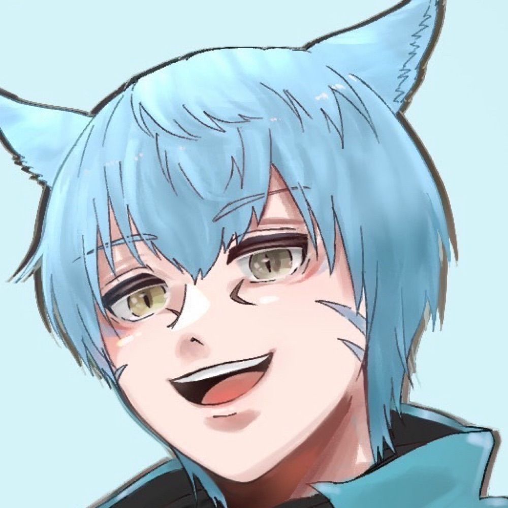 くまもち
