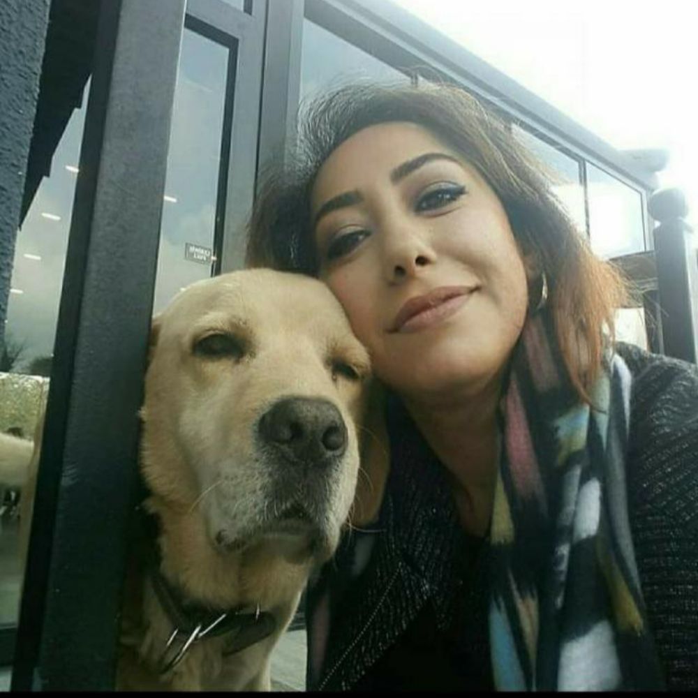 Ülkü 