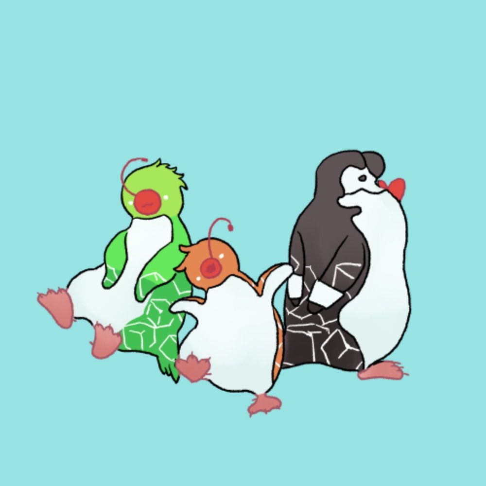 ささひら