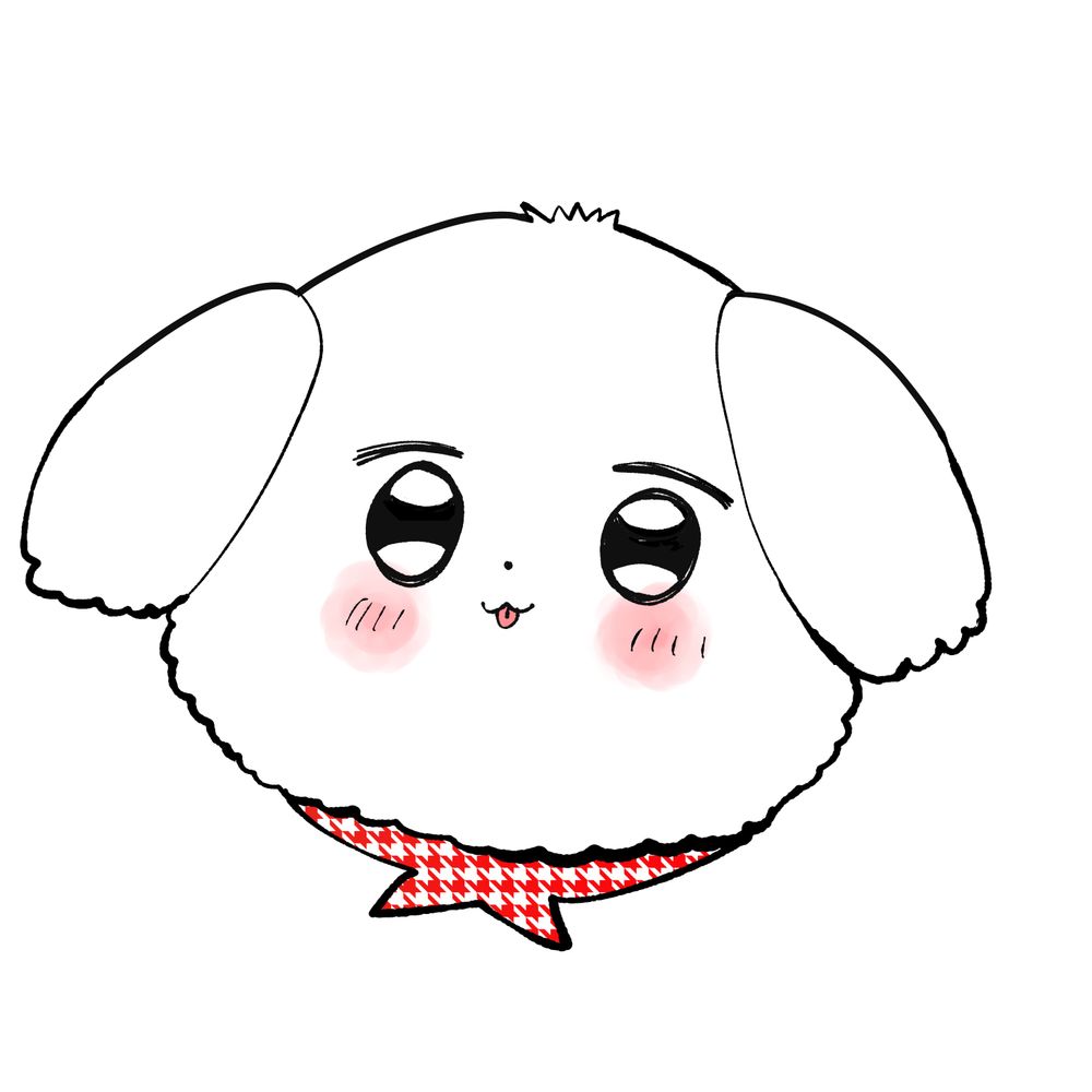 アメノモチ