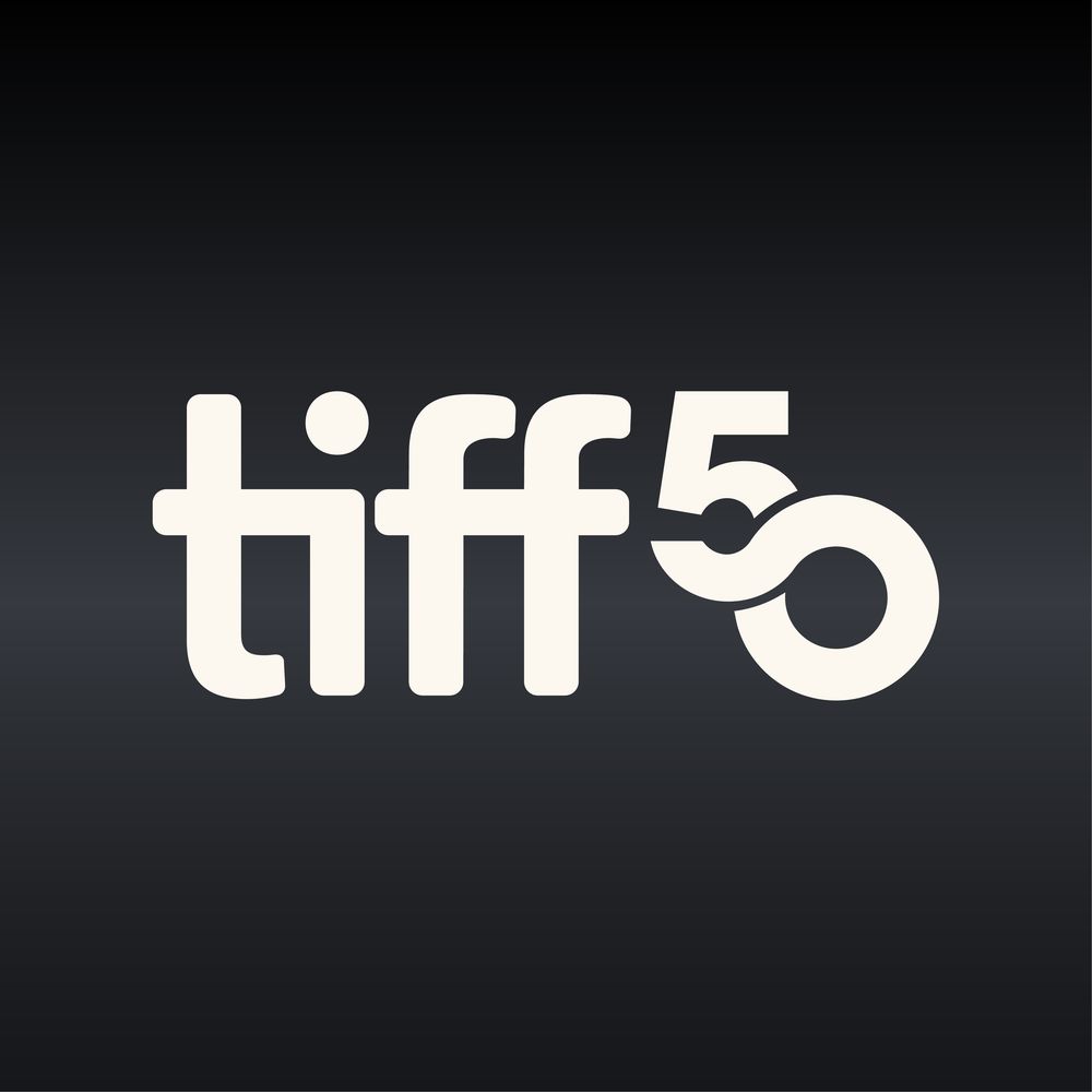 TIFF_NET