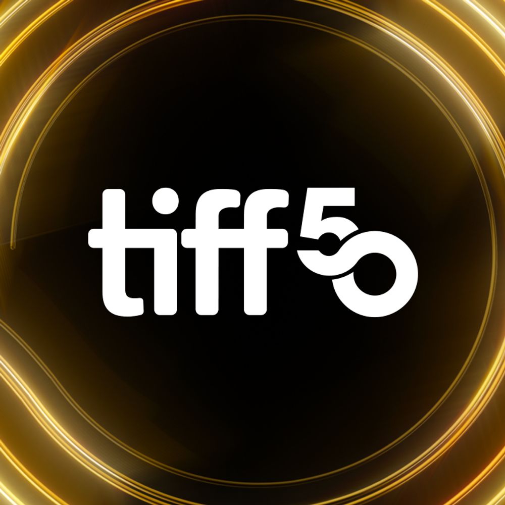 TIFF_NET