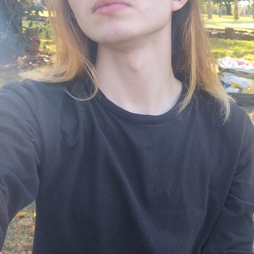 Face