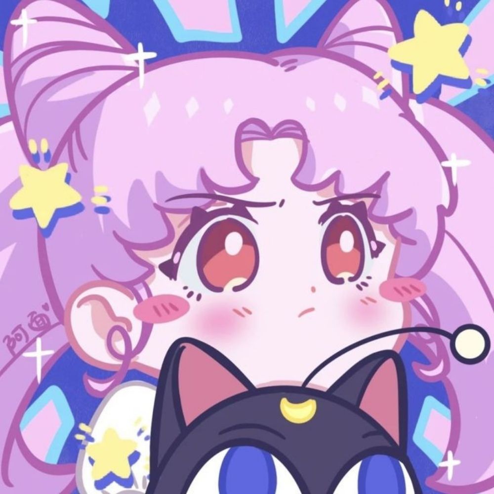 maya!