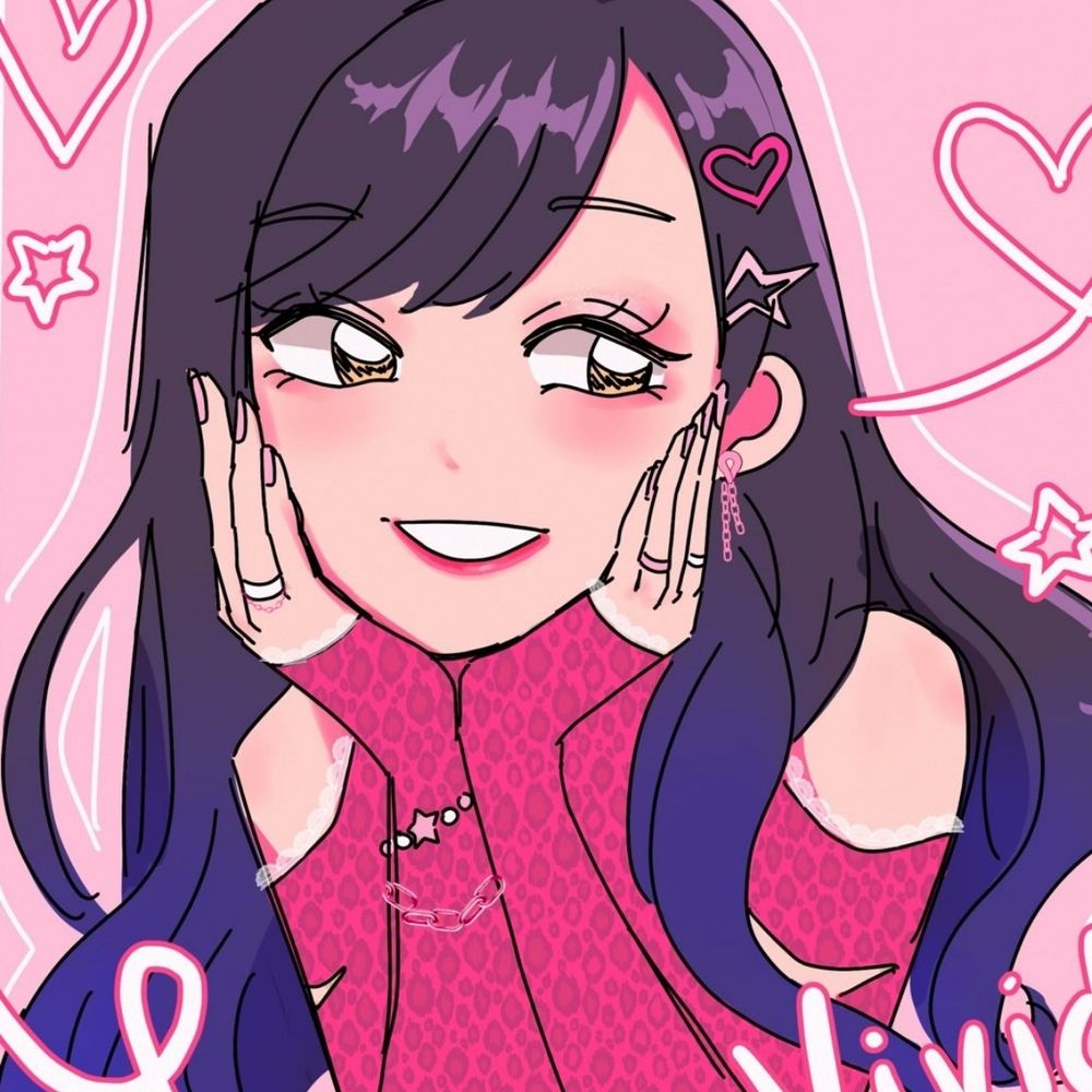 kim
