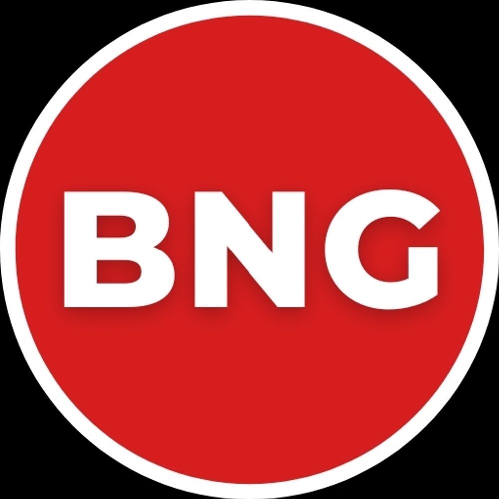 BNG News⚡