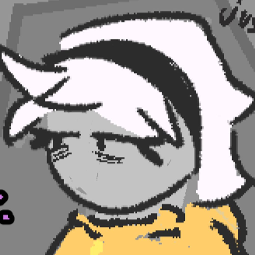🔞0w0v0id (COMMS SOON)