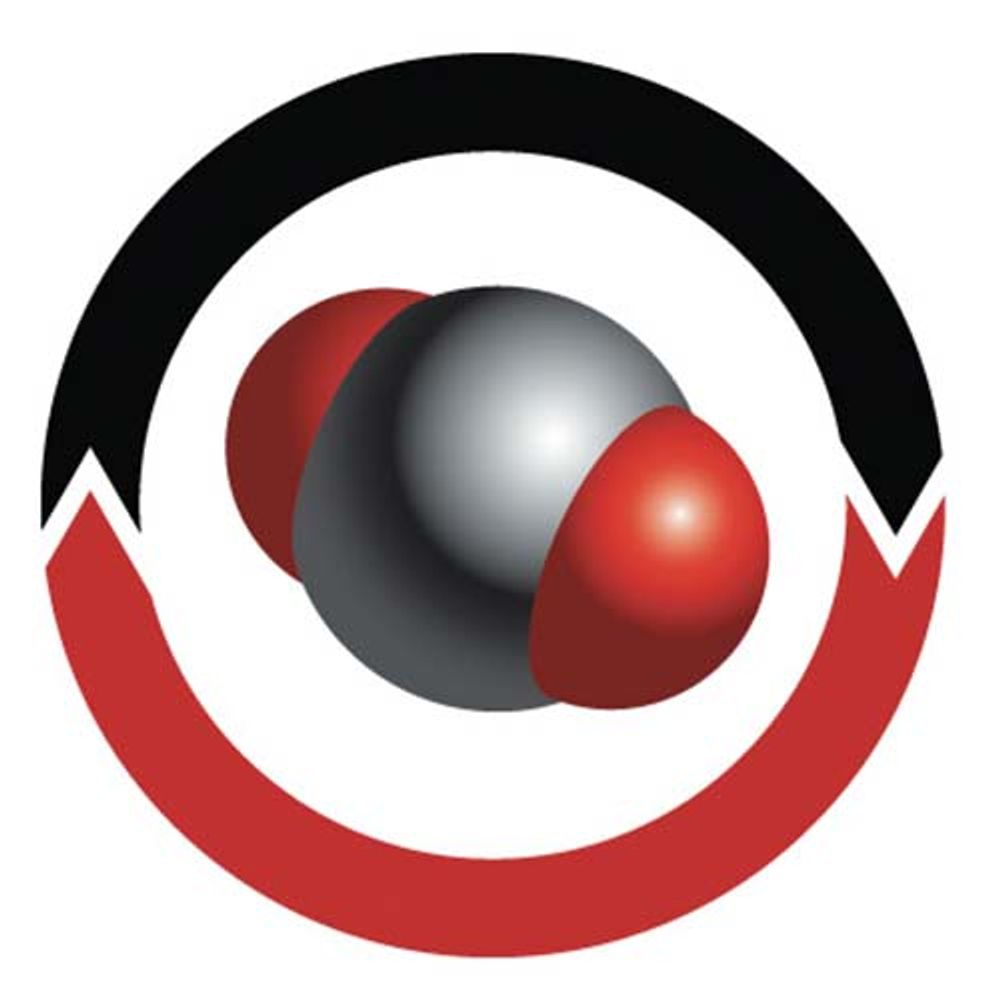 UK Carbon Capture and Storage Research Centre (UKCCSRC)