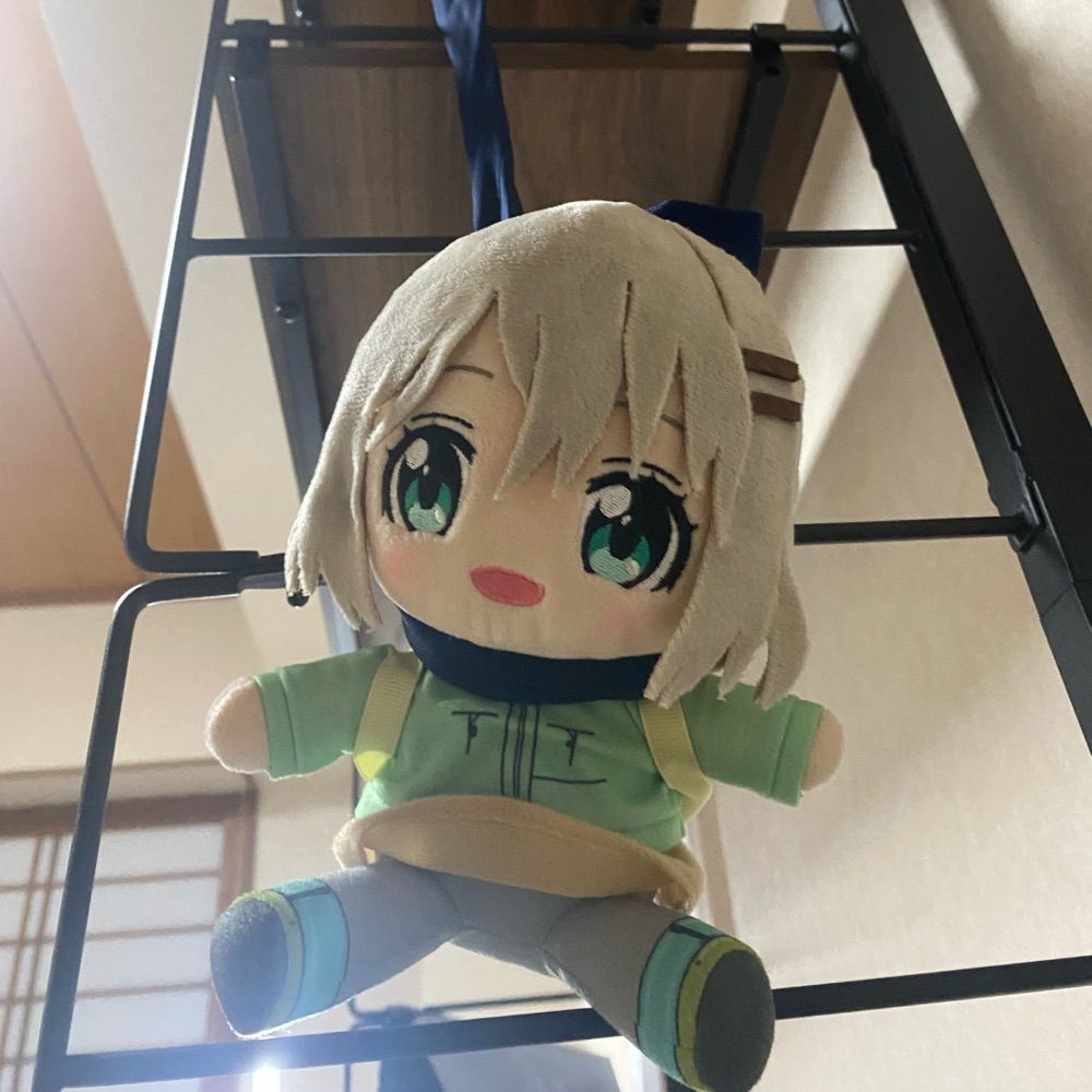 ササキ