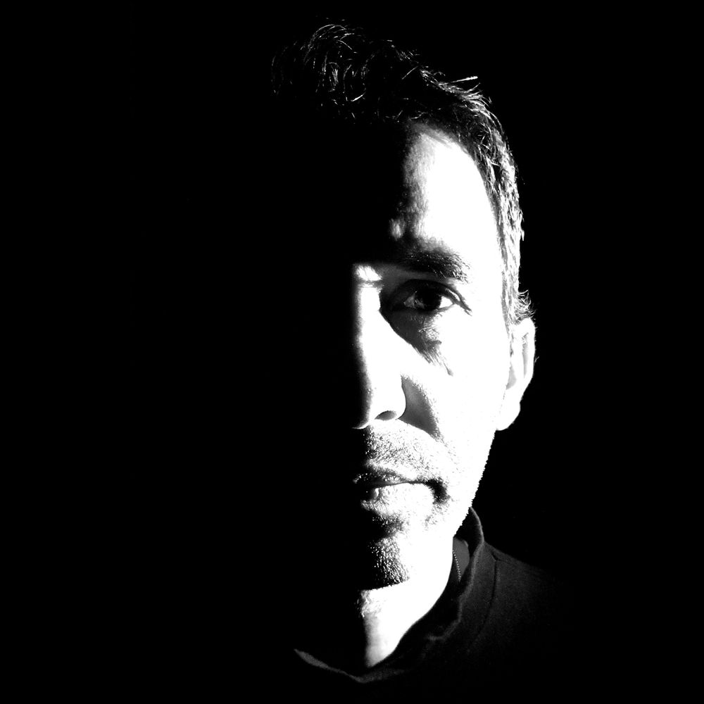 Marco Marongiu