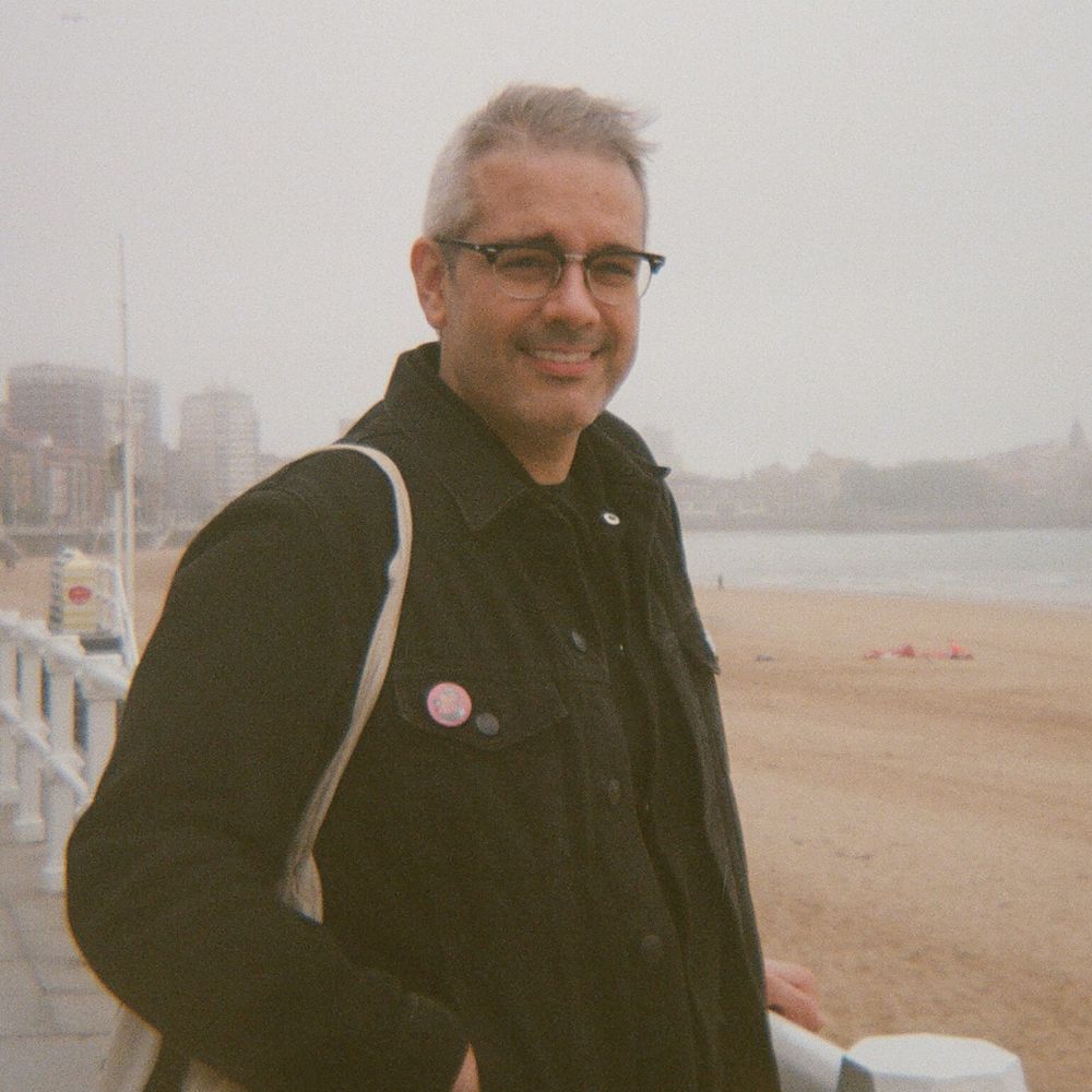 Pablo Vara