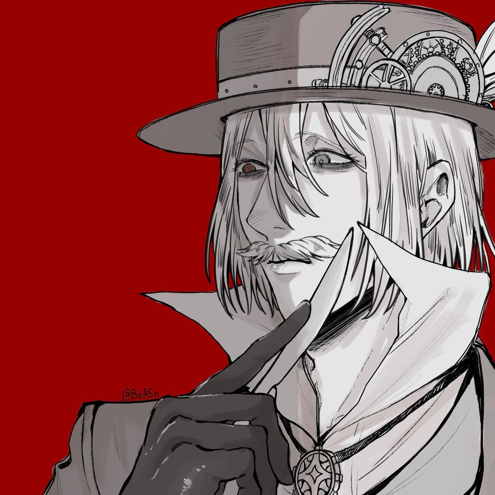 Ｏさん
