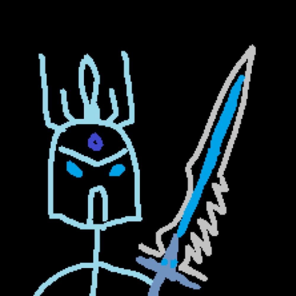 Yimmeryams
