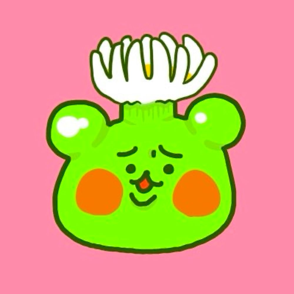 御さくら