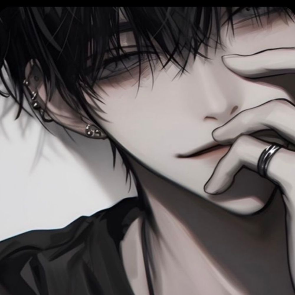 Xavier~