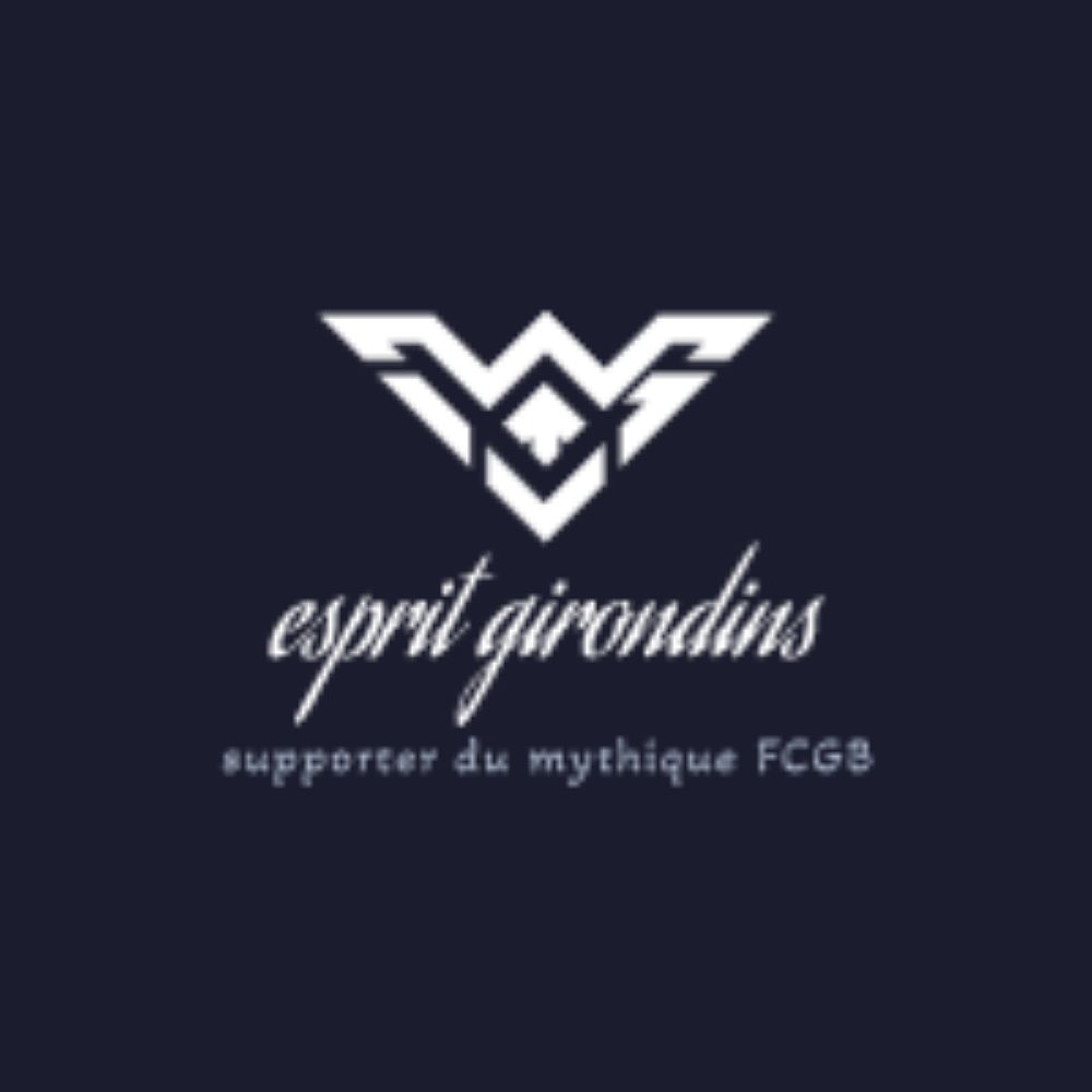 Esprit girondins