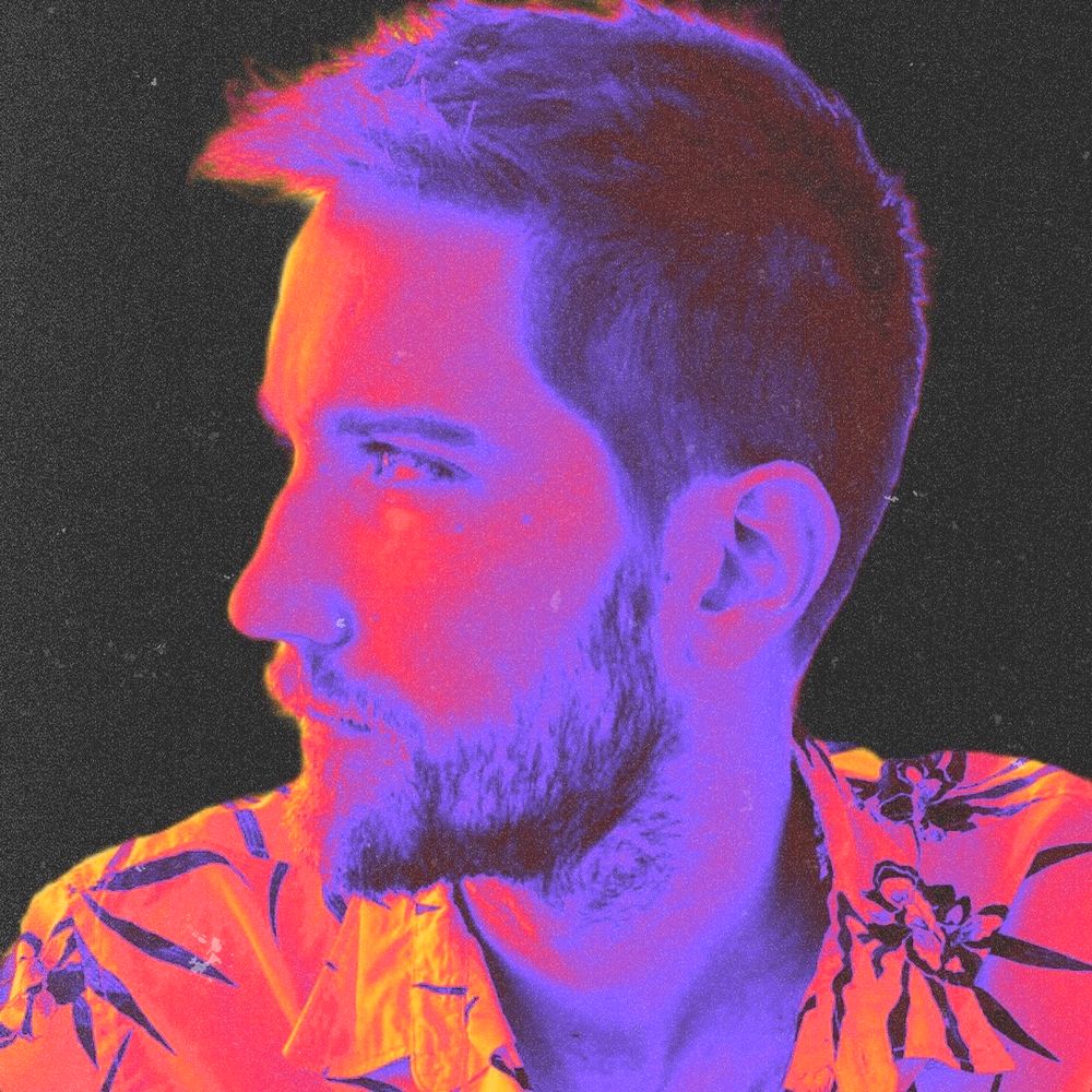 Fabio Giolito