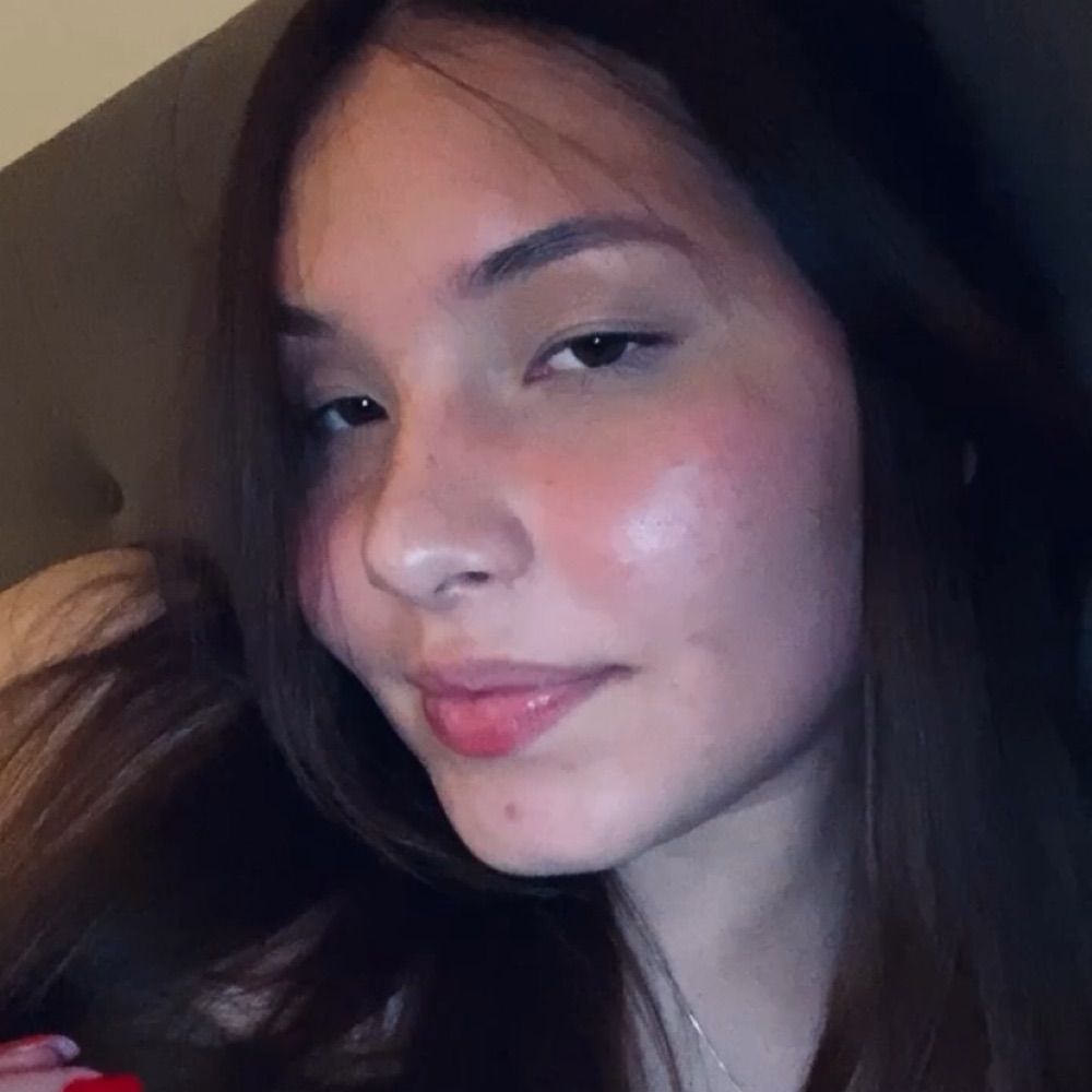 yas