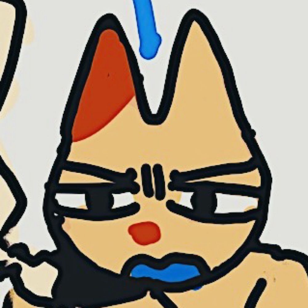 윌든