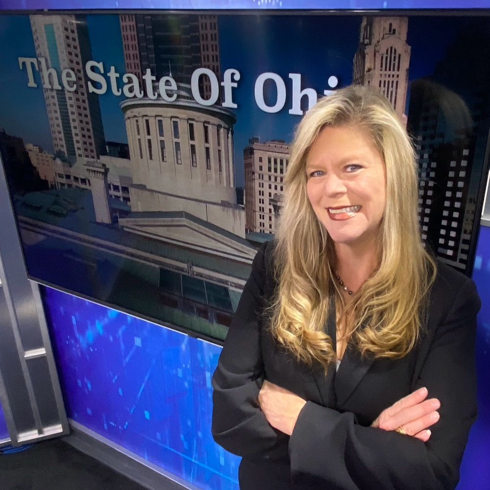 Karen Kasler