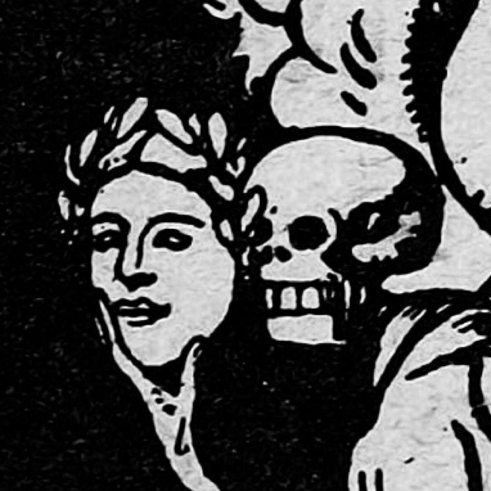Unmask Death