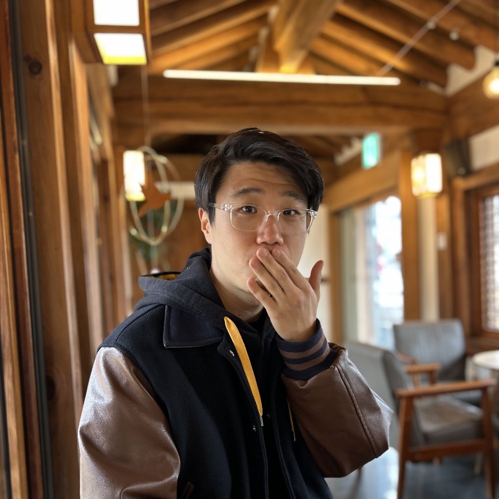 카츠