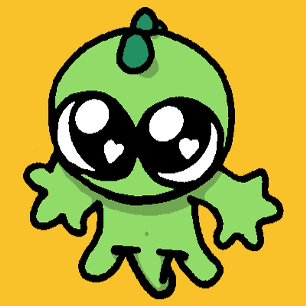 Reptoid