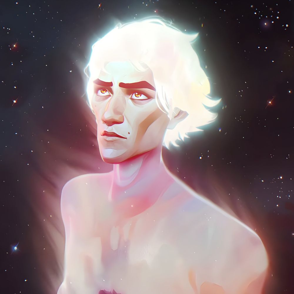 VIKTOR ∴