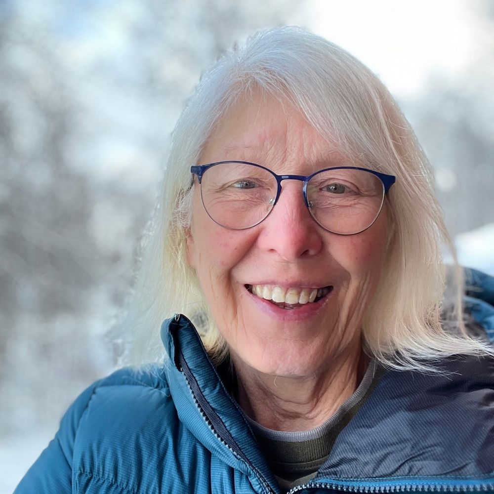 Ursula Berndt Abresch
