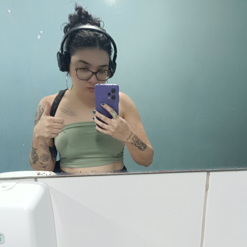 Bichinho de matar com pedra