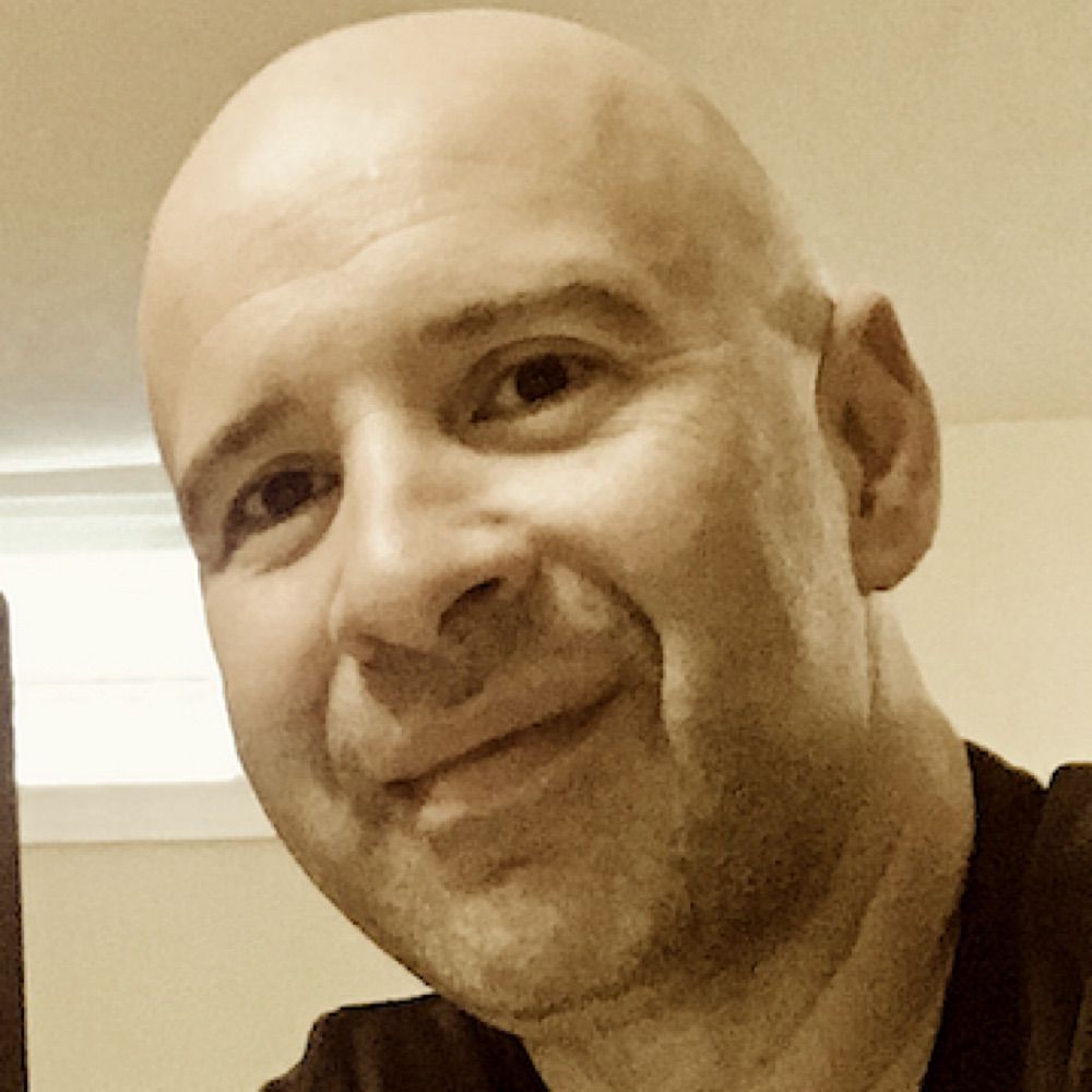 Aldo