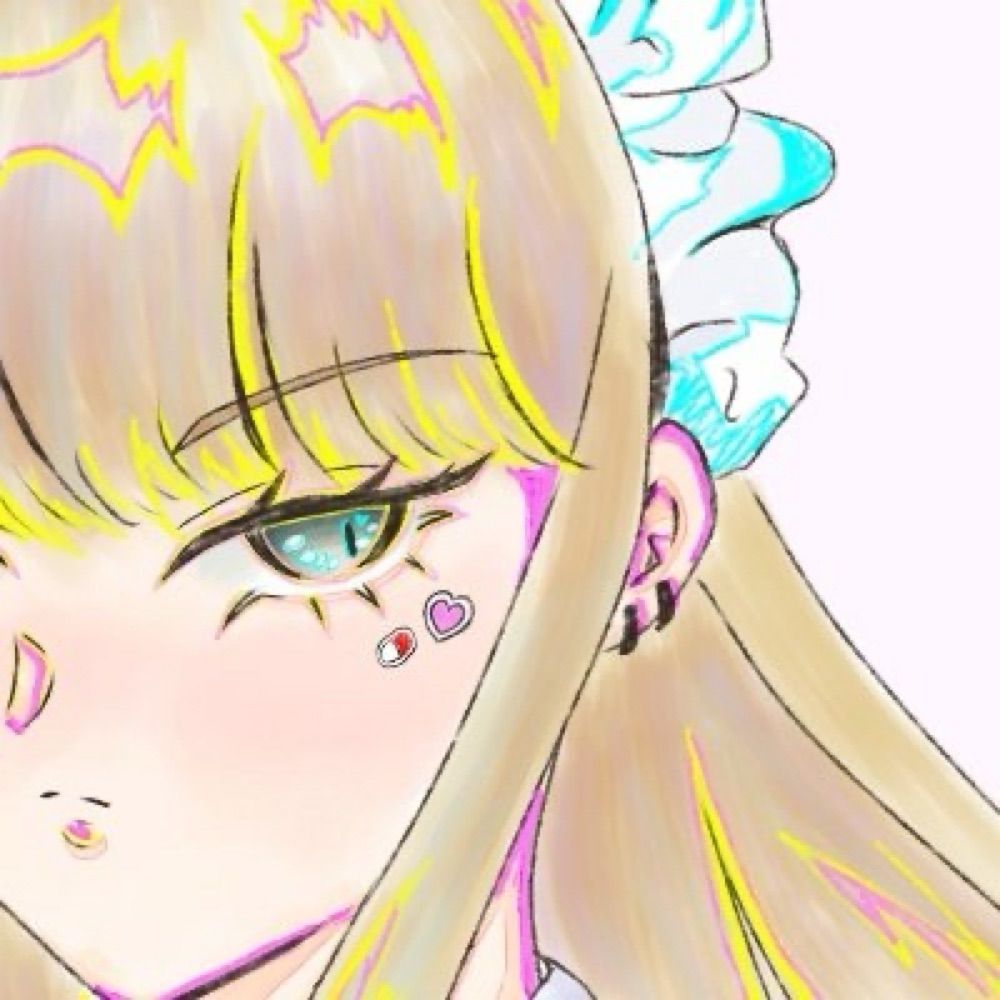 ぱすた