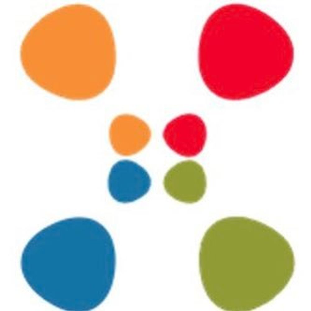 Sección Territorial CLM - RSEQ