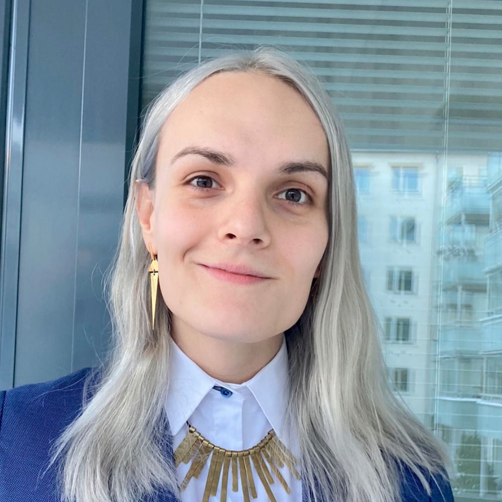 Lux Miranda