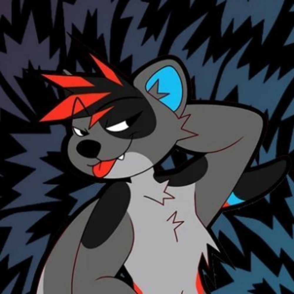 Wulf