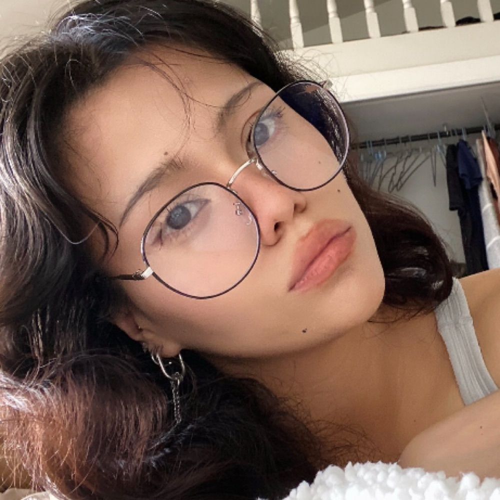Star Vi ✨💫 Findom