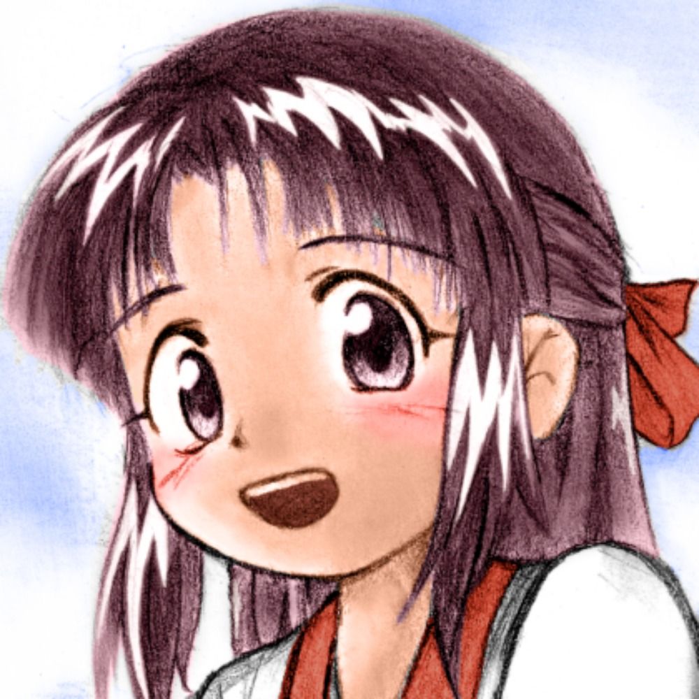 らびやん